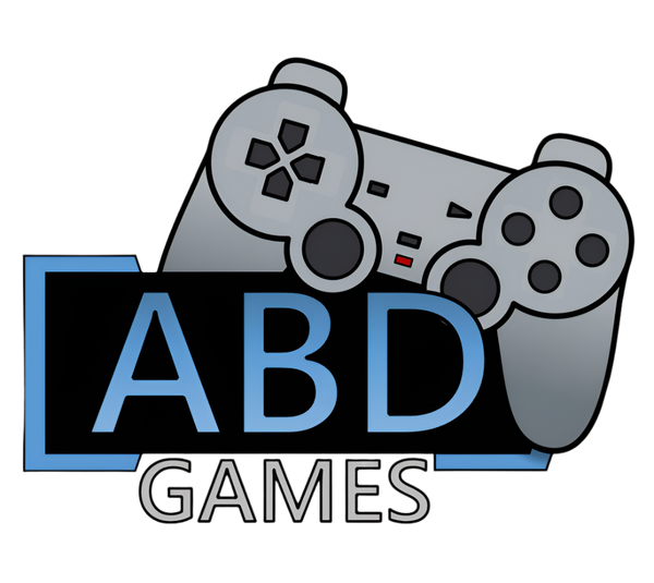 ABD Games