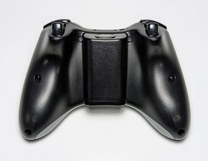 Xbox 360 Elite Console w/ OEM Controller - Black