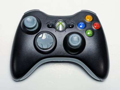 Xbox 360 Wireless Controller - Pick color