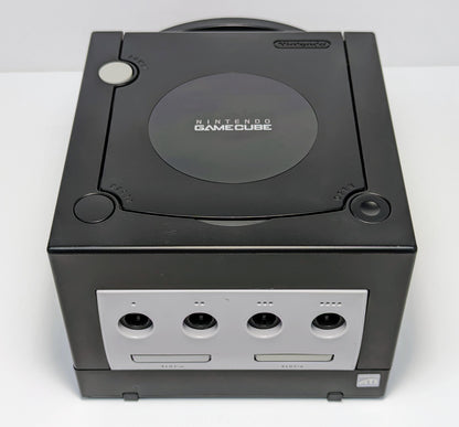 Nintendo GameCube Console w/ Controller - Pick Color