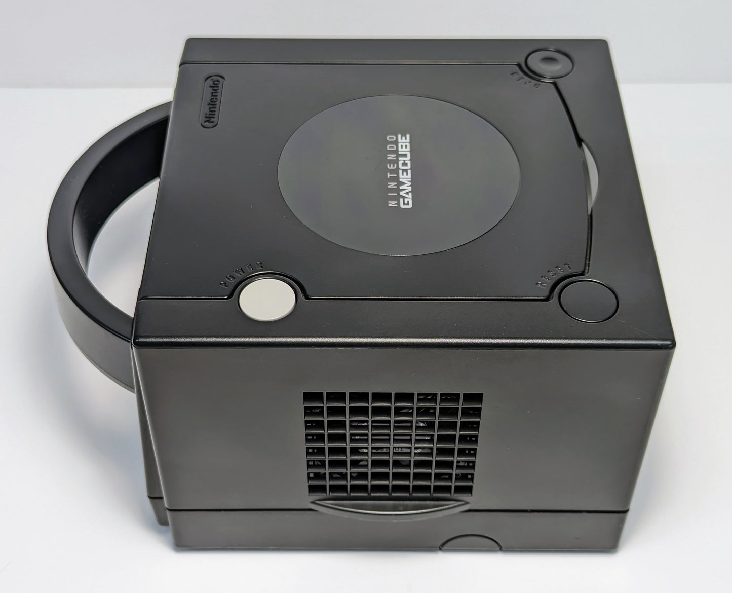 Nintendo GameCube Console w/ Controller - Pick Color