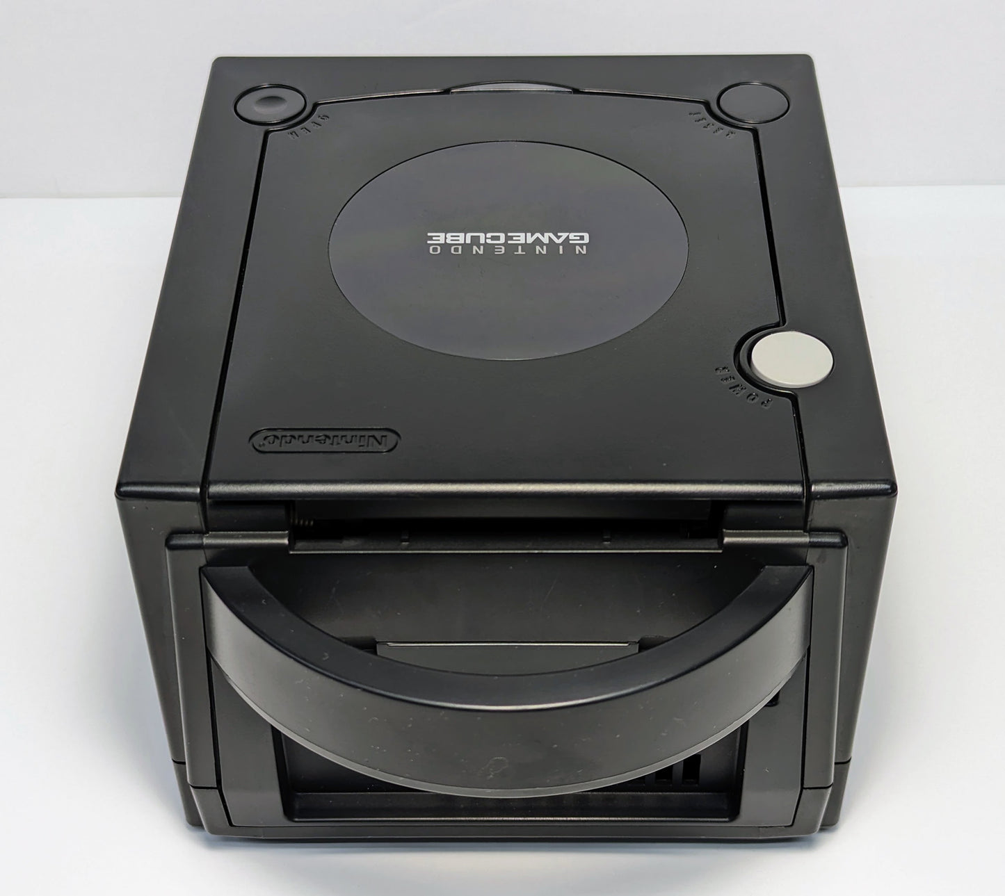 Nintendo GameCube Console w/ Controller - Pick Color