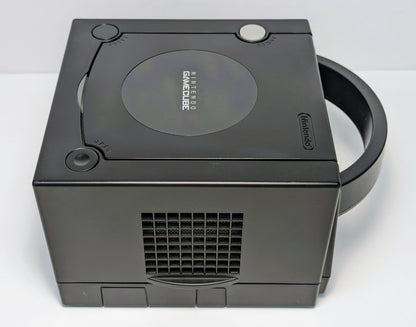 Nintendo GameCube Console w/ Controller - Pick Color