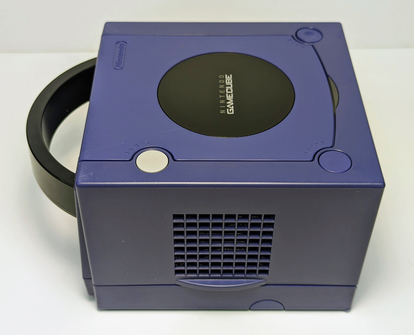 Nintendo GameCube Console w/ Controller - Pick Color