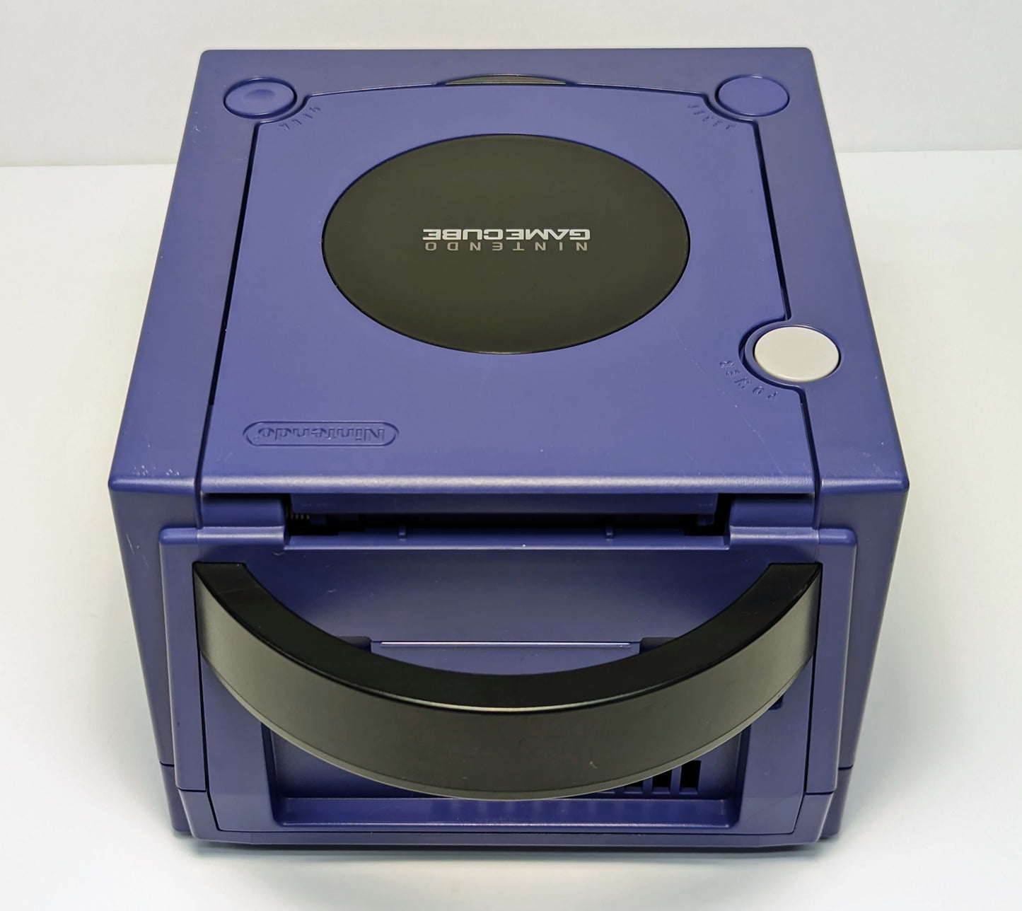 Nintendo GameCube Console w/ Controller - Pick Color