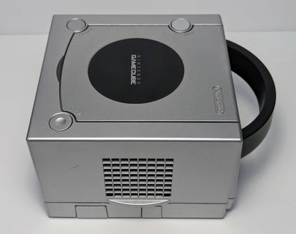 Nintendo GameCube Console w/ Controller - Pick Color