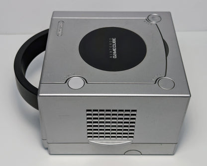 Nintendo GameCube Console w/ Controller - Pick Color