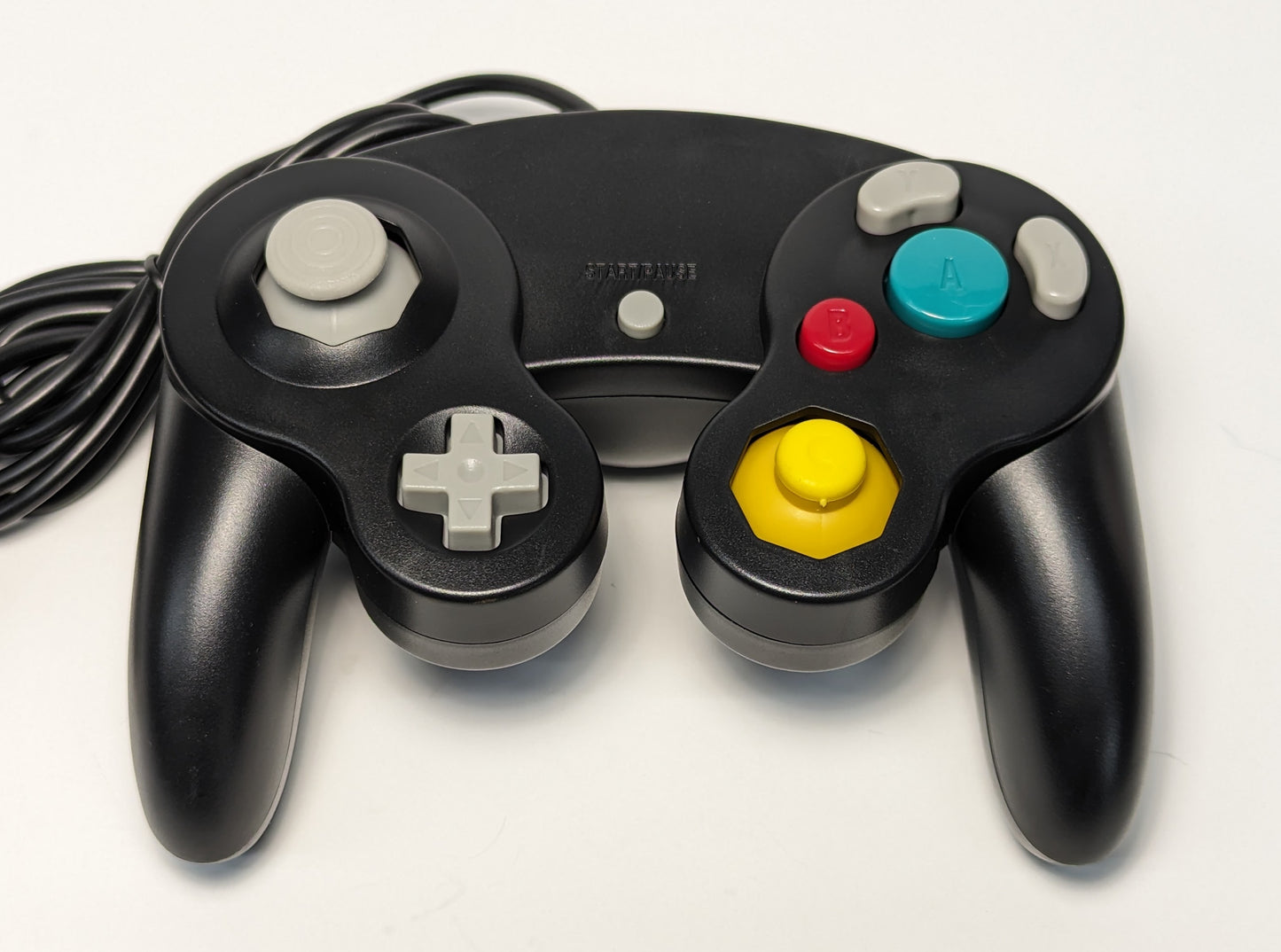 Nintendo GameCube Console w/ Controller - Pick Color