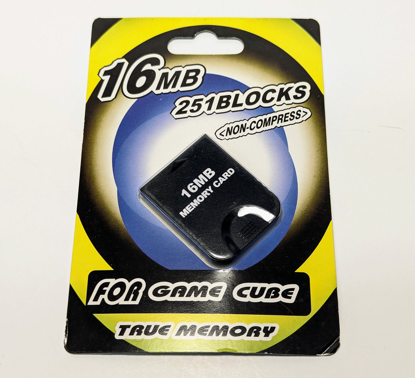 Nintendo GameCube Console w/ Controller - Pick Color