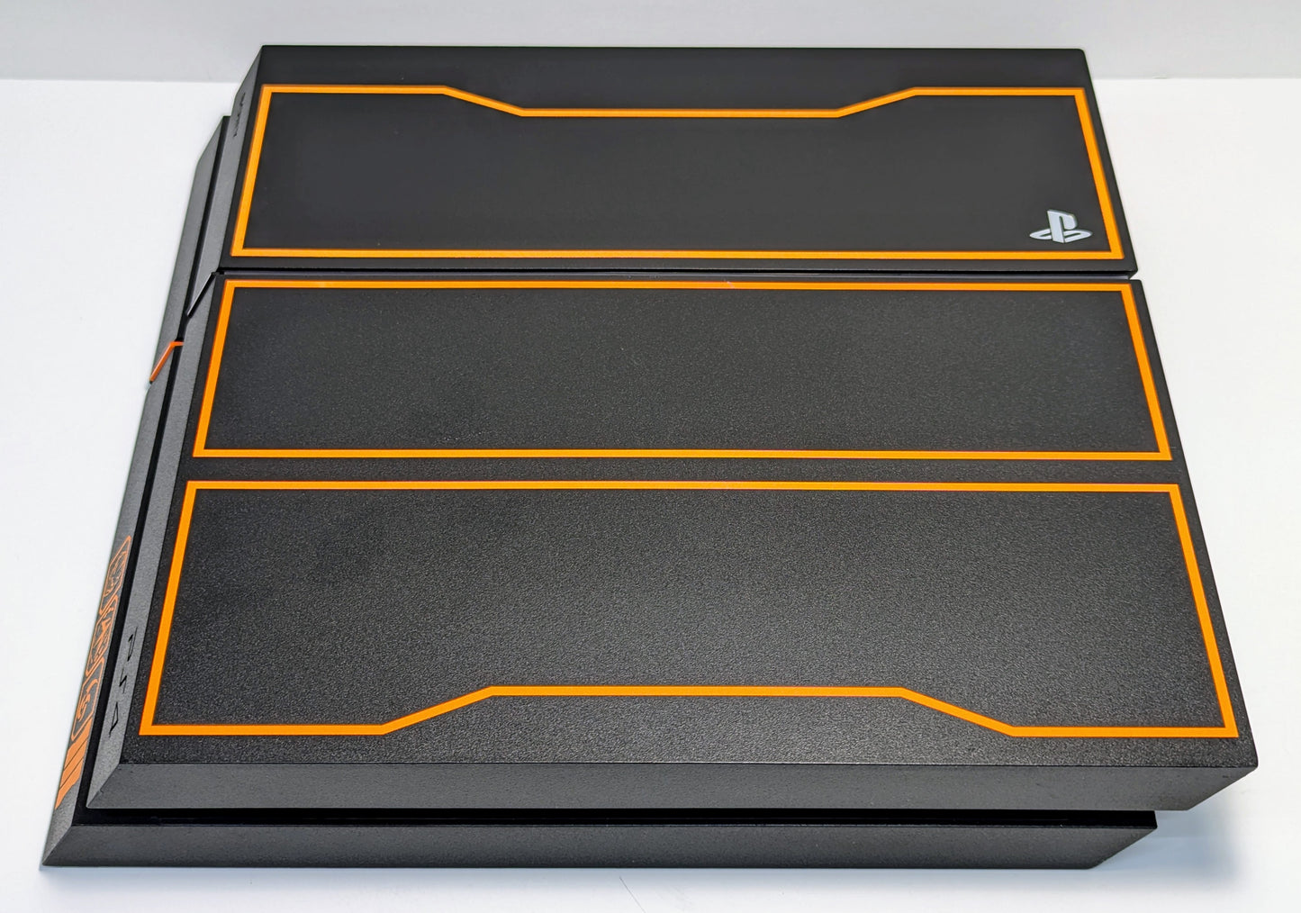 PlayStation 4 1TB Call of Duty Black Ops III Limited Edition