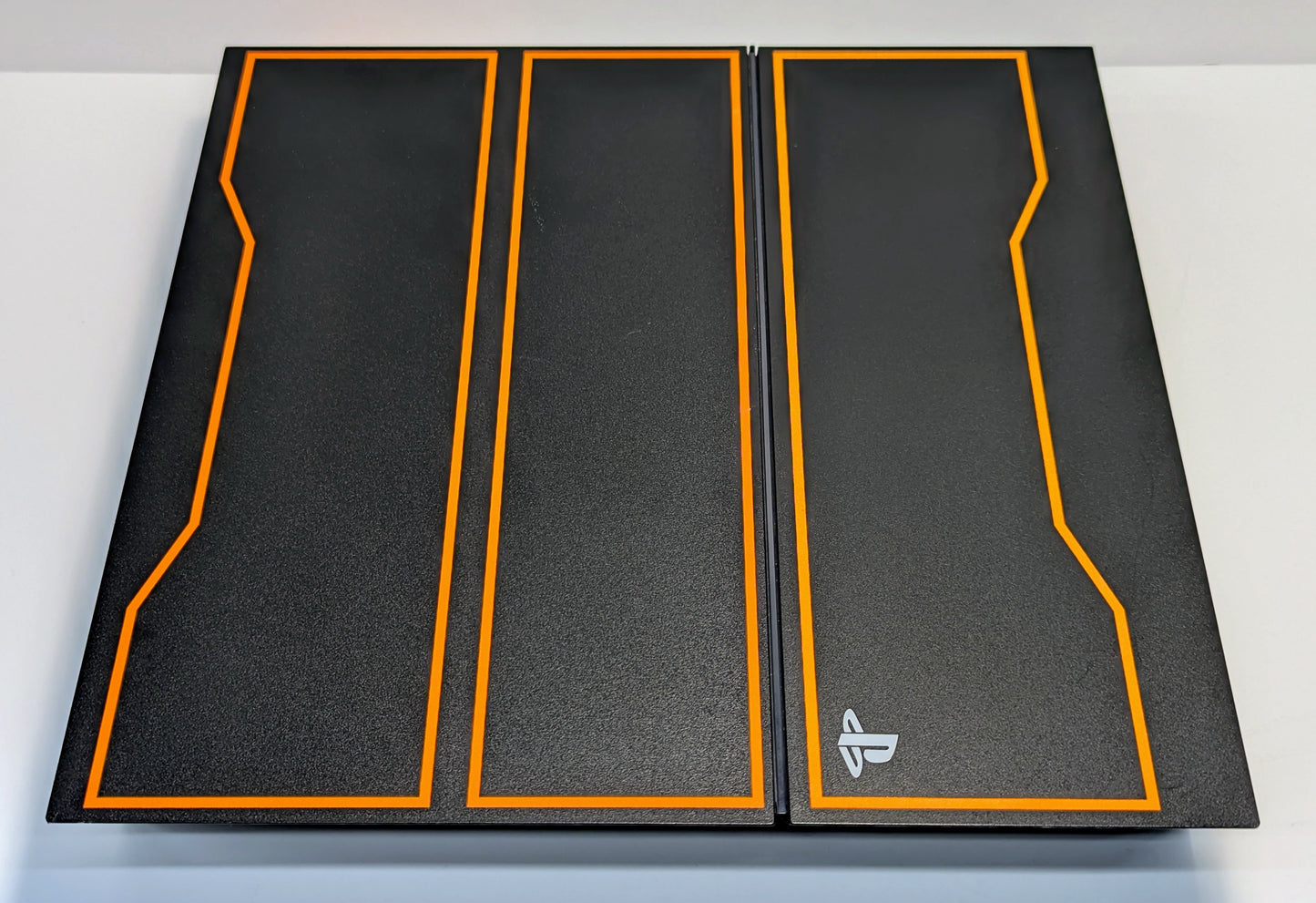 PlayStation 4 1TB Call of Duty Black Ops III Limited Edition