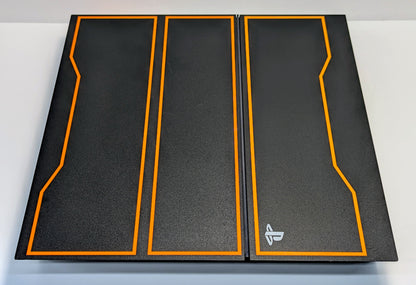PlayStation 4 1TB Call of Duty Black Ops III Limited Edition