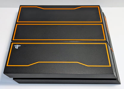 PlayStation 4 1TB Call of Duty Black Ops III Limited Edition
