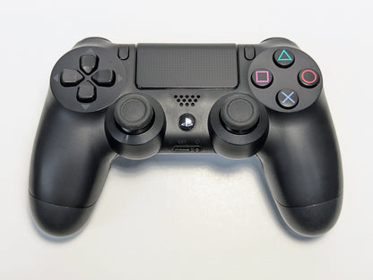 PlayStation 4 1TB Call of Duty Black Ops III Limited Edition