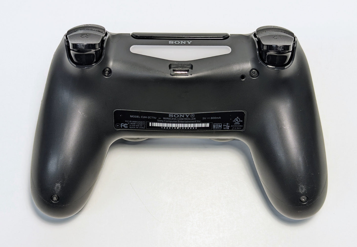 PlayStation 4 1TB Call of Duty Black Ops III Limited Edition