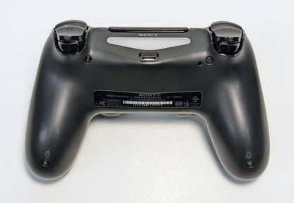 PlayStation 4 1TB Call of Duty Black Ops III Limited Edition