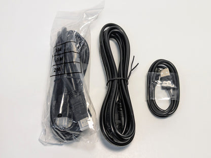 PlayStation 4 1TB Call of Duty Black Ops III Limited Edition