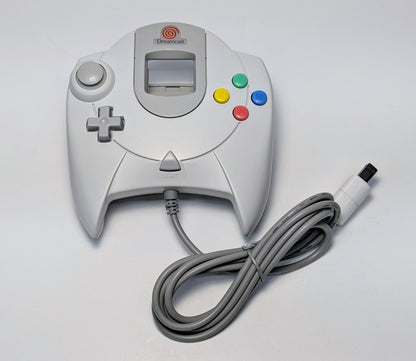 OEM Sega Dreamcast Controller