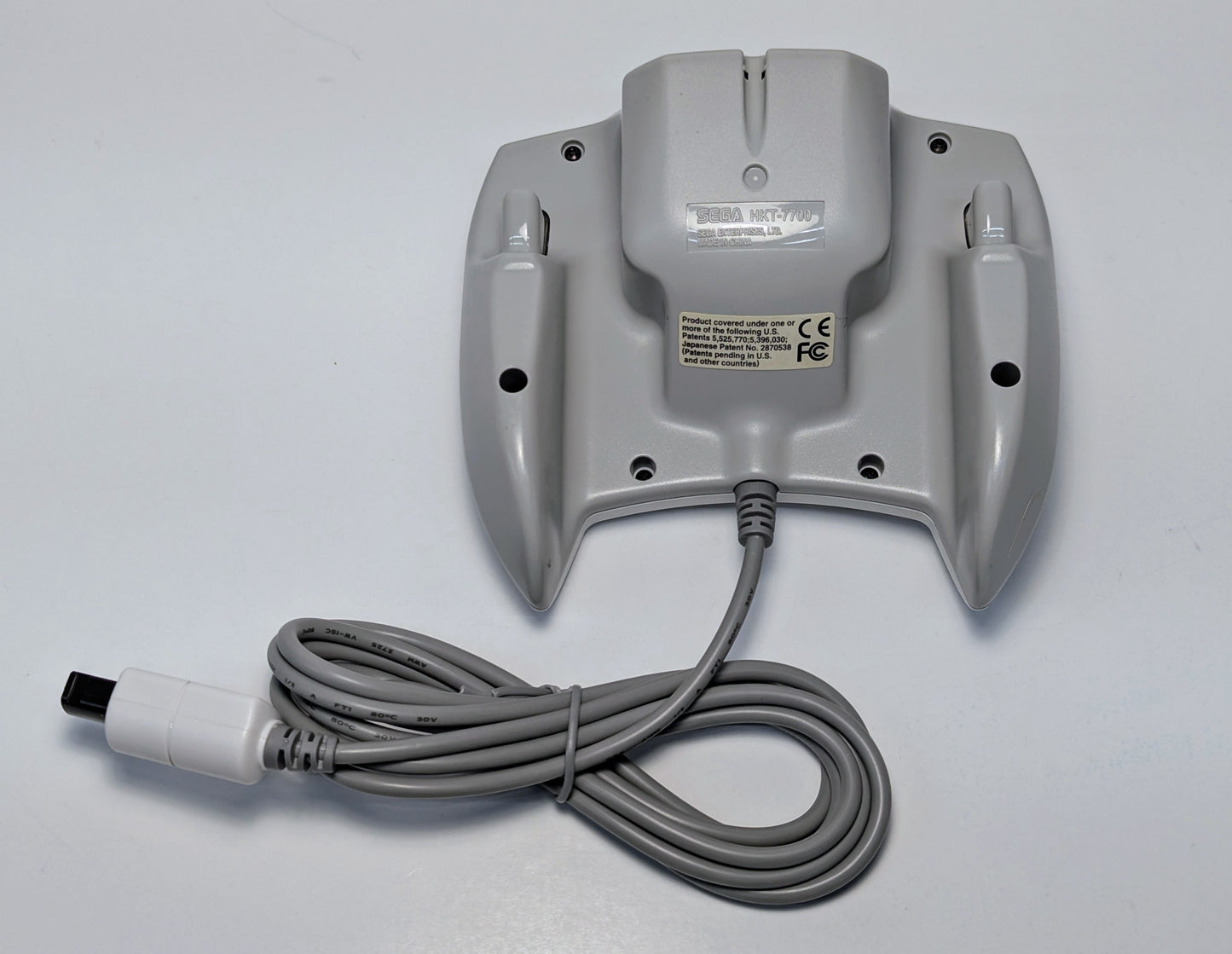 OEM Sega Dreamcast Controller