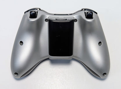 Xbox 360 Halo Reach Limited Edition Wireless Controller