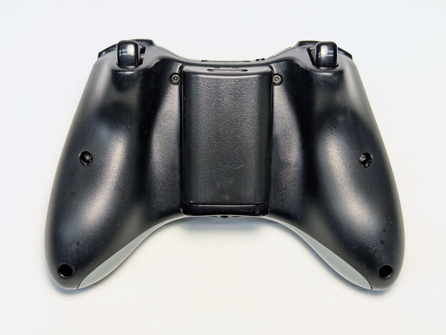 Xbox 360 Call of Duty Modern Warfare 2 Limited Edition 250GB Console w/ OEM Controller