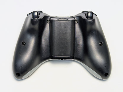 Xbox 360 Call of Duty Modern Warfare 2 Limited Edition 250GB Console w/ OEM Controller