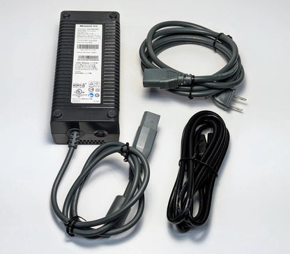 Xbox 360 Halo 3 Special Edition Console 20GB w/ OEM Controller - Jasper Motherboard