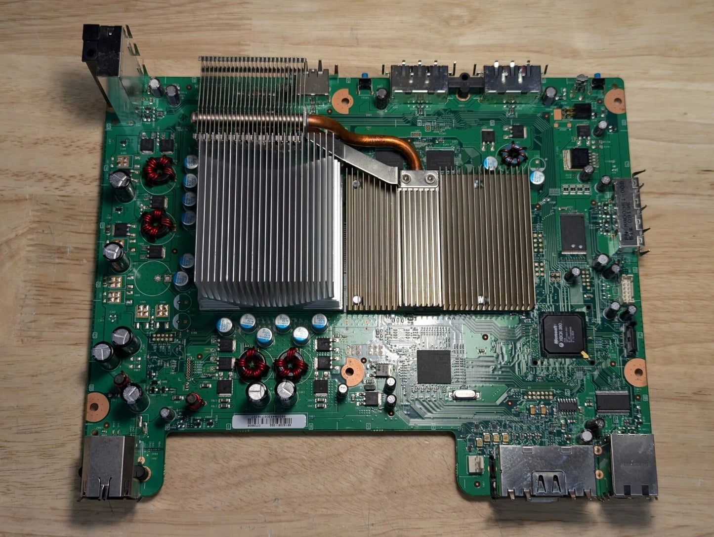 Xbox 360 Halo 3 Special Edition Console 20GB w/ OEM Controller - Jasper Motherboard