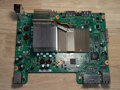 Xbox 360 Halo 3 Special Edition Console 20GB w/ OEM Controller - Jasper Motherboard