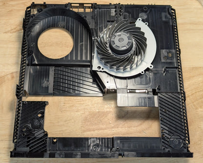 PlayStation 4 1TB Call of Duty Black Ops III Limited Edition