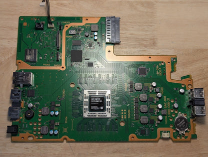 PlayStation 4 1TB Call of Duty Black Ops III Limited Edition